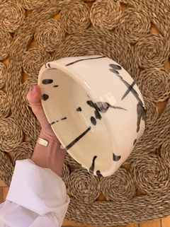 BOWL XL