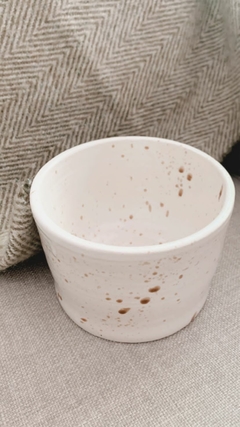 BOWL AVENA - comprar online