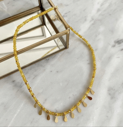 COLLAR INDIE - comprar online
