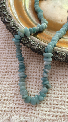 COLLAR CANDY - comprar online