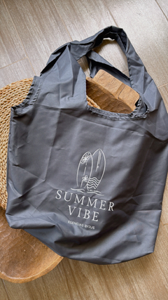 TOTE BAG (Summer Viber) - comprar online