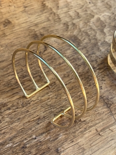 BRAZALETE ANA - comprar online