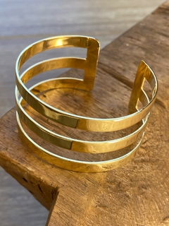 BRAZALETE ELENA