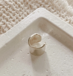 EAR CUFF LIGHT