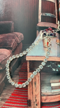 PULSERA LADY
