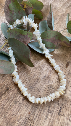 MARIN WHITE - comprar online