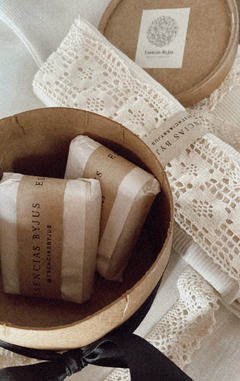 SET SPA - comprar online