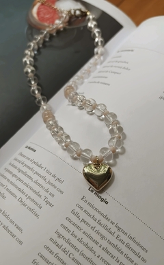 Collar Candy - comprar online