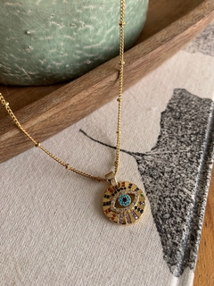 Collar Zen - comprar online