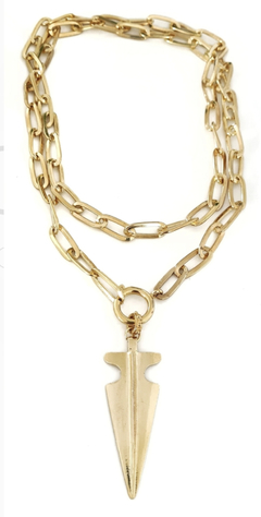 COLLAR PILI en internet