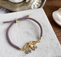 PULSERA SADIE - comprar online