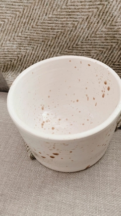 BOWL AVENA - ESENCIAS BYJUS