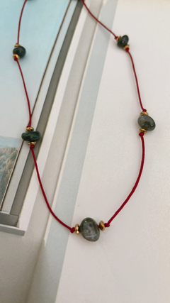 COLLAR IPANEMA