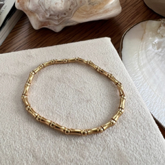 PULSERA CLASSIC - comprar online