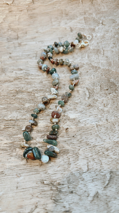 COLLAR BRIE - comprar online
