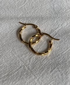 AROS SERENA