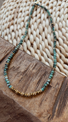 COLLAR INDIA