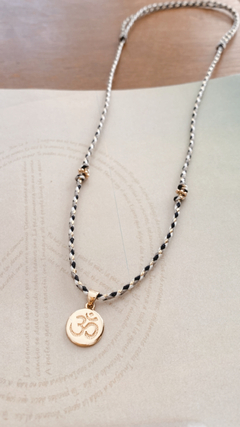 COLLAR OM