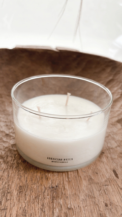 VELA YORK - comprar online