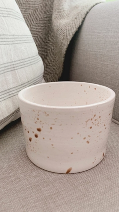 BOWL AVENA en internet