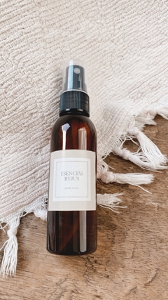 MINI HOME SPRAY