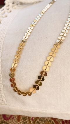 COLLAR AMOUR