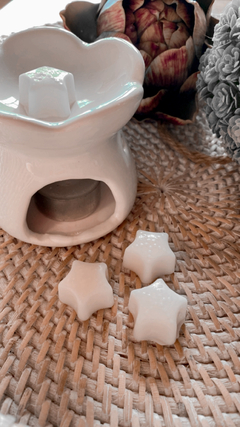 ESTRELLAS - comprar online