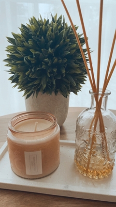 VELA PARIS - comprar online