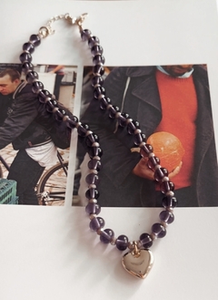 Collar Candy - comprar online