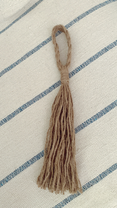 Borla YUCA