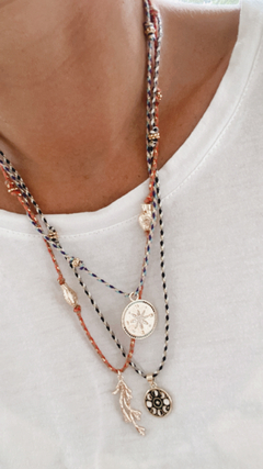 COLLAR GANESHA en internet