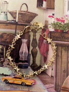 PULSERA STARLING - comprar online