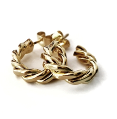 AROS CELIA - comprar online