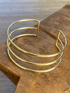 BRAZALETE ANA
