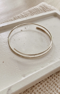 PULSERA DE BRAZO BELLINI