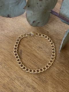 PULSERA KIA