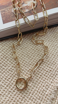 Collar ADDISON - comprar online