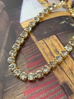 PULSERA LADY - comprar online