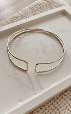 PULSERA DE BRAZO ALISHA