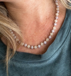 COLLAR FILO - comprar online