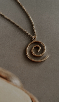 Collar Infiniti