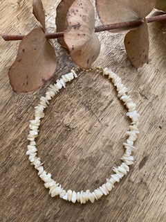 MARIN WHITE - comprar online