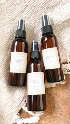 MINI HOME SPRAY - comprar online