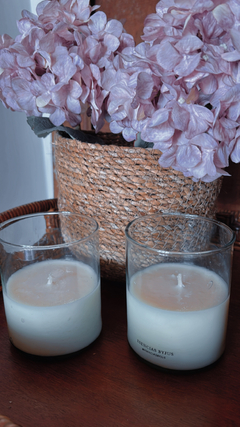 VELA COPENHAGUE - comprar online