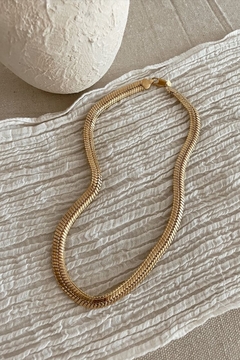 PULSERA SOFIA