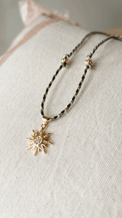 COLLAR SUN - comprar online