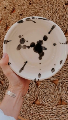 BOWL XL - comprar online
