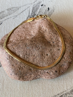 PULSERA PIA
