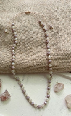 COLLAR FILO