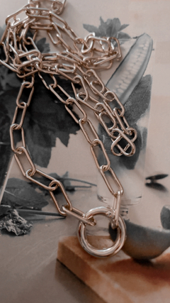 Collar ADDISON